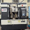 []出售双刀架建哈数控立车VTCD70