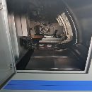 []台湾主新德数控外圆磨床