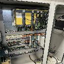 []刚刚买下国胜8034龙门加工中心&amp;amp；#160；工作台2.88.