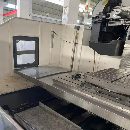 []出售1814粗框机