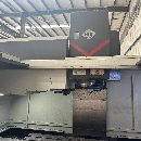 []海天1060加工中心