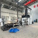 []海天6023龙门
