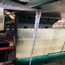 []2011年4022龙门加工中心