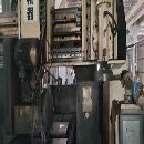 []桂北4012龙门导轨磨