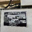 []刚买上市公司2台友佳FTC-350数控车床 全部带自动模架 .