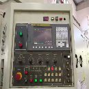 []okuma800双工位卧加