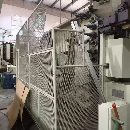 []okuma800双工位卧加