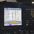 []8台加高1060加工中心