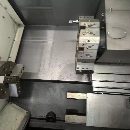 []东部数控C400K数控车5台