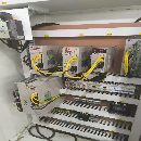 []东部数控C400K数控车5台