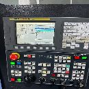 []2020年斗山235车铣复合。8寸卡盘带尾座…