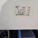 []22年星火61100乘2米普车