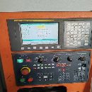 []颖元1050立加