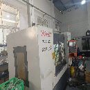[]颖元1050立加