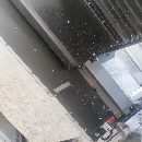[]在位出售一台台湾进鸿2215龙门加工中心 两线一硬.日本三菱M80系统 主轴BT50.