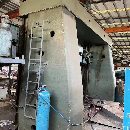 []刚买下精品武重3.5米立车  加工高度2.5米 卡盘3.05米 需要的联系