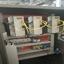 []24年加盟子车床5台