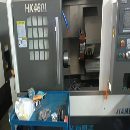 []24年加盟子车床5台