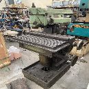 []两台线切割一个工具铣一个电火花按吨处理