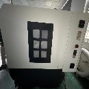 []台群T8L