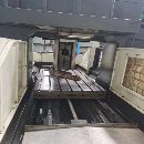 []斌盛2013龙门