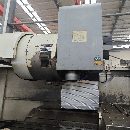 []出售友佳VB-715A