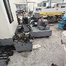 []出售友佳VB-715A