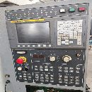 []出售友佳VB-715A