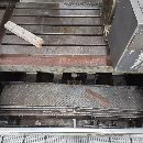 []出售友佳VB-715A