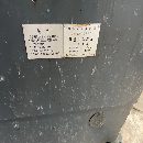 []1432外圆磨床，安装少用。
