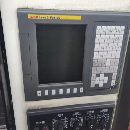 []850立加两台