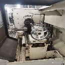 []出售2013年广州机床厂产6150BX1000数控车，广数980TDB.