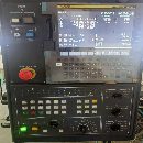 []海天重型6036五面龙门加工中心，工作台3X6米，门宽3.6米，Z轴行程1.30米，.