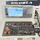 []国盛lHT1031数控车床、发那科Plus系统、12寸卡盘、12工位刀塔、带尾座、加.