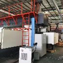 []出售2台4028龙门，3台5123数控立车