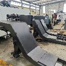 []韩国威亚L210A数控车床