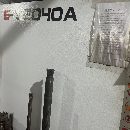 []工厂位在出售重型台款群4020龙门 品牌：群台，2022年9月生产 发那科MF黑款.