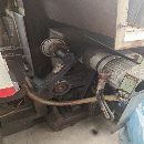 []出售日本原装大偎小车床