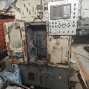 []出售日本原装大偎小车床