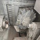 []出售日本原装大偎小车床