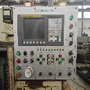 []出售日本原装大偎小车床