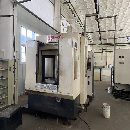 []同款两台。青海一机XH755C/1工作台尺寸：500x500mm
X.