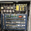 []同款两台。青海一机XH755C/1工作台尺寸：500x500mm
X.