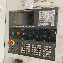 []同款两台。青海一机XH755C/1工作台尺寸：500x500mm
X.