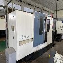 []沈阳i5T3.5数控车
参数如下：
型号：i5T3.5
切销直径.