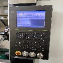 []沈阳i5T3.5数控车
参数如下：
型号：i5T3.5
切销直径.