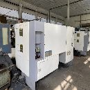 []沈阳i5T3.5数控车
参数如下：
型号：i5T3.5
切销直径.