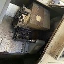 []韩国原装起亚SKT15，配6寸卡盘6000转，12工位伺服刀塔.