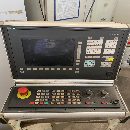 []中捷2040数控龙门，工作台24米，门宽2.5米，门高1.2.