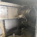 []沈阳V6C数控立车！同款2台 发那科TF系统！回转直径860mm，切削长度700mm，.